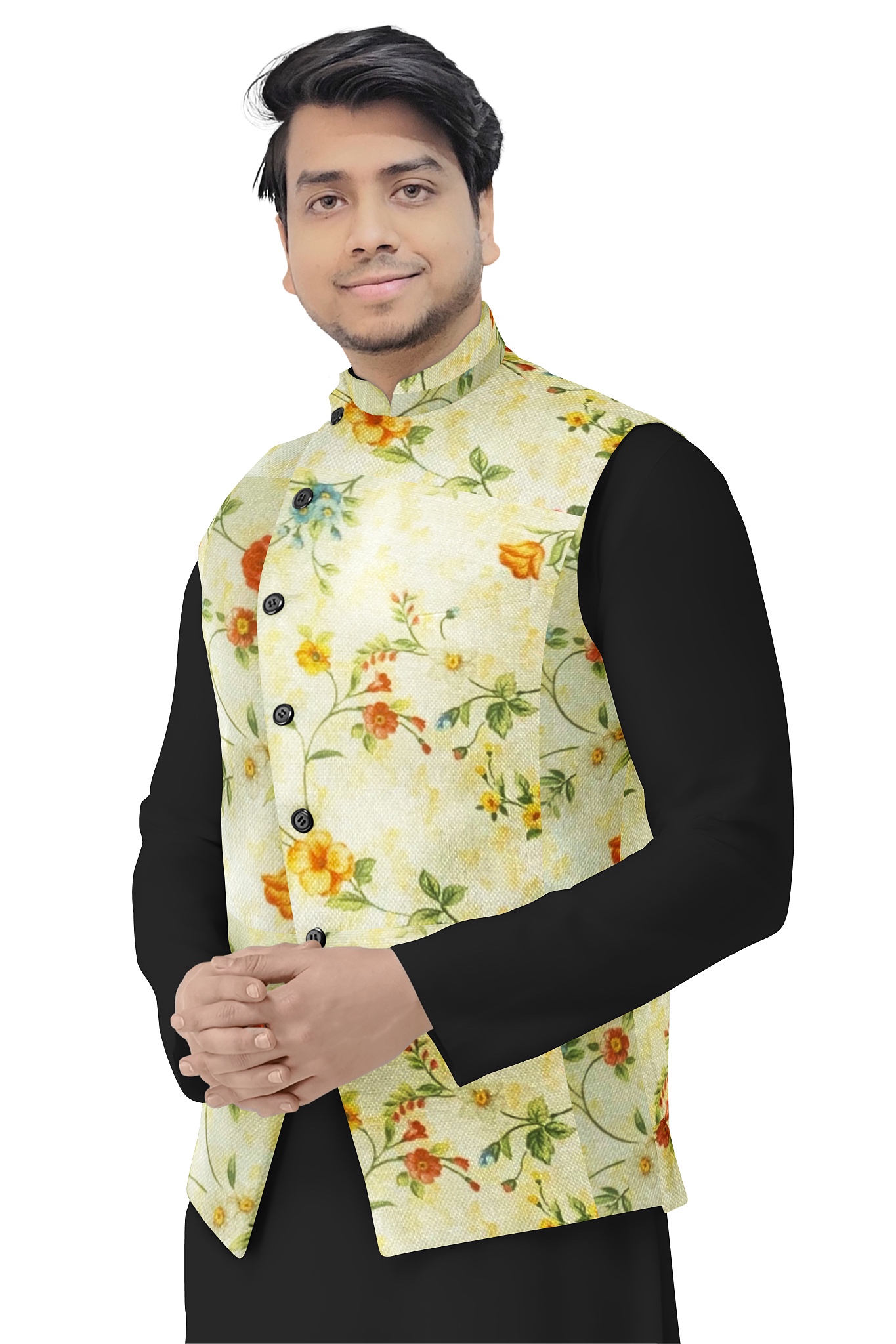 product-view